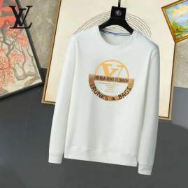 Picture of LV Sweatshirt _SKULVM-3XL25tn3633757
